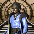 screenshot.8053.jpg STAR WARS LANDO CALRISSIAN Retro 3.75" (3D scan Free)