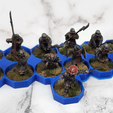 preview1-fixed.png LOTR MESBG 13 man warband tray