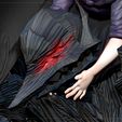 31.jpg BERSERK GUTS  schierke SCIERKE FANTASY ANIME SWORD CHARACTER