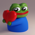 1.png PeepoLove