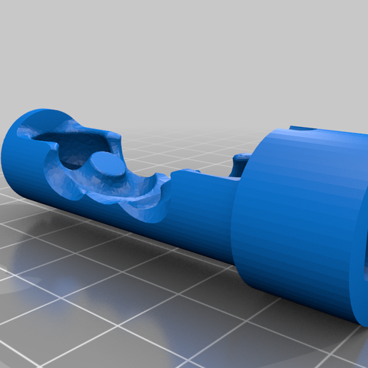 41411cae-ce48-4035-99a5-d269817d726f.png Loop Quiet Earplugs Keychain Case