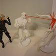 C001.JPG X-men Diorama: Cyclops vs the Brood.