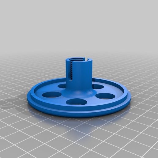 9b37f4bb8329fdd0415a3fbd139669a2.png USB-Kabelaufroller