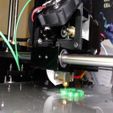 2.jpg Anet A8&A6 Extruder fan modification to facilitate filament threading