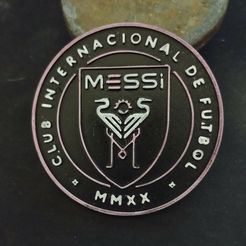 messiMiamiFoto.jpg Inter Miami Messi Shield 2023