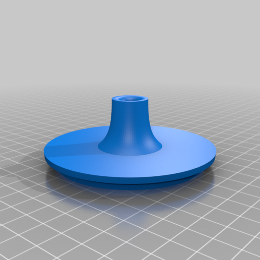 e5fc0c33-8c0a-4e9a-93ea-e10b61fe876a.png Vase Lid for IKEA Glass