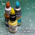 Kraken-color-1.jpg Kraken Paint Dropper Bottle Topper Swatch