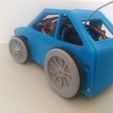 foto10.jpg Open RC Car