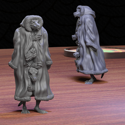 three-kobolds-in-a-trench-coat,-stl,-3d,-dnd,-miniature,-rpg,-tabletop,-printable-1.png Three Kobolds in a trench coat 3D print model