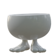 5.png THE BOWL WITH HUMAN FEET