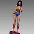 BPR_Composite3b2c.jpg Wonder Woman Lynda Carter realistic  model