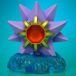 starmie.jpg Starmie pokemon