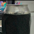 IMG_0706.png can drink holder