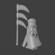 4.png CUSTOM MINIFIGURE # Hidan ひだん