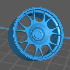 rotiform-tufr.png Roues Rotiform Tuf -R 1/18 1/24