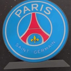 327801305_952298825657825_144815821733728745_n.jpg STL file soccer lamp・3D printer design to download