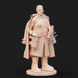 AbeClay0.png Abelard - Warhammer 40k Rogue Trader