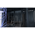 0012.png Set 3a Echo Base Control Room 1-18 scale Hasbro Kenner
