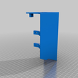 45112dd8ae4db7561f6b4738ac6001b8.png DAGOMA DISCOEASY200 NEW DESIGN WITH SCREW BALL NUT