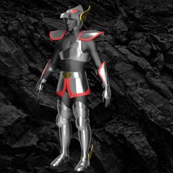Immagine2.jpg Pegasus Cosplay Armor