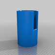 French_Press_Coozie.png French Press Coozie