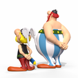 Asterix-and-Obelix_10.png Asterix and Obelix