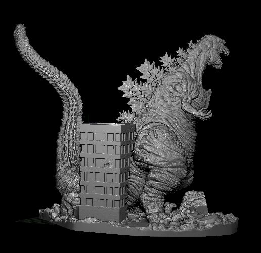 shin-g4.jpg Shin Godzilla