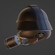 Ground-breaker-helmet3.jpg helldivers2 Groundbreaker helmet