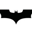 dc-comics-batman-logo_0.jpg Batman USB