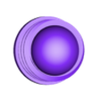 Base.stl Open Source Universal Ball Joint (to reuse!)