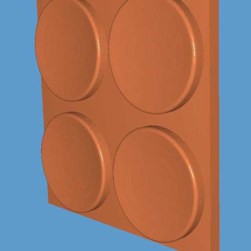 WhatsApp-Image-2023-01-22-at-10.15.33-PM.jpeg Buttons