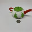 Image0000a.JPG Robotic Christmas Teapot