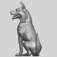 12_TDA0307_Dog_WolfhoundA03.png Dog - Wolfhound