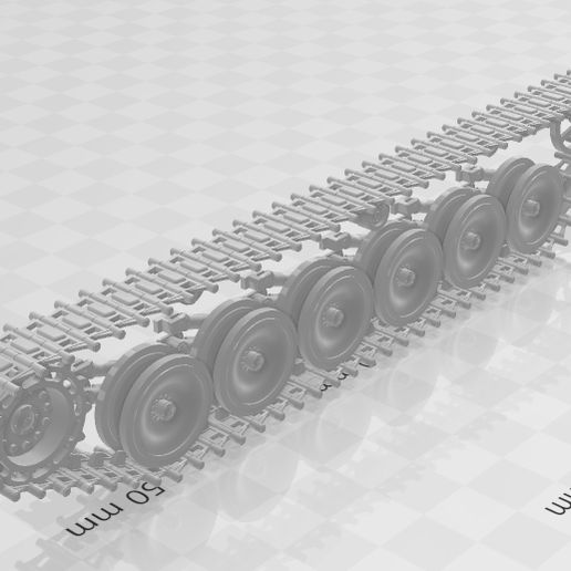 35-Scale-BIONIX-40_50-APC-L-Track.jpg SOSIE DE BIONIX 40/50 APC A L'ECHELLE 35