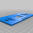 b1d706db866d3ea6c1057725484ca892.png Дисплейная крышка EZT3D-T1
