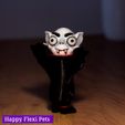 2.jpg Happy Count Dracula - print in place toy