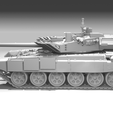 6.png T90 with Burlak turret