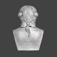 Immanuel-Kant-6.png 3D Model of Immanuel Kant - High-Quality STL File for 3D Printing (PERSONAL USE)