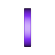 Bearing_60x85x15.stl Bearing Configurator - cylindrical roller