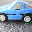transformers-throttlebot-car-wheel-tire-hubcap.jpg G1 Throttlebot 变形金刚的轮胎和轮毂罩