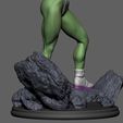 45.jpg She-Hulk