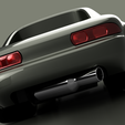Midship_Listing_Exhaust_3.png Tuneables - Midship - No Glue Model Car