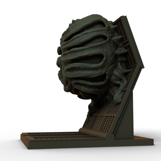 untitled.226.png The Cocoon - Alien Romulus