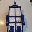 Rc Trailer onroad oder Bagger