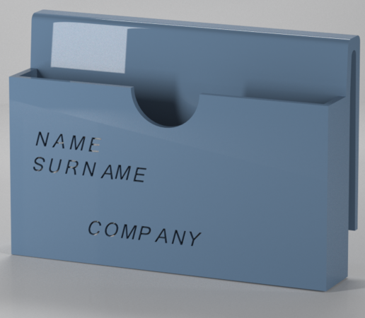 business-card-belt-holder.png Cinturón porta tarjetas de visita