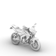 Captura-de-pantalla-113.png PULSAR NS 200