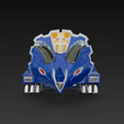 Captura-de-pantalla-2025-08-06-150549.png Dinozord Triceratops - Power Rangers