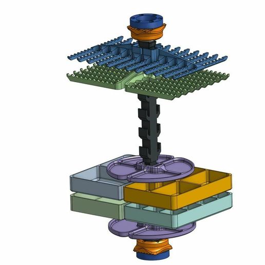16579b61-899b-4bf0-ac97-d3622d19aaae.JPG Cable Hangers for "ProductiveSusan"