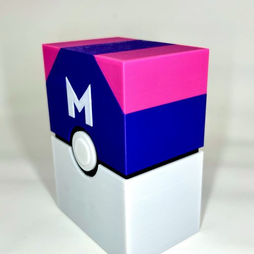 master-ball-deck-box-stl-file-for-3d-printing-cults