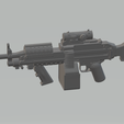 mk48-v1.png MK48 Machine gun for minifigures